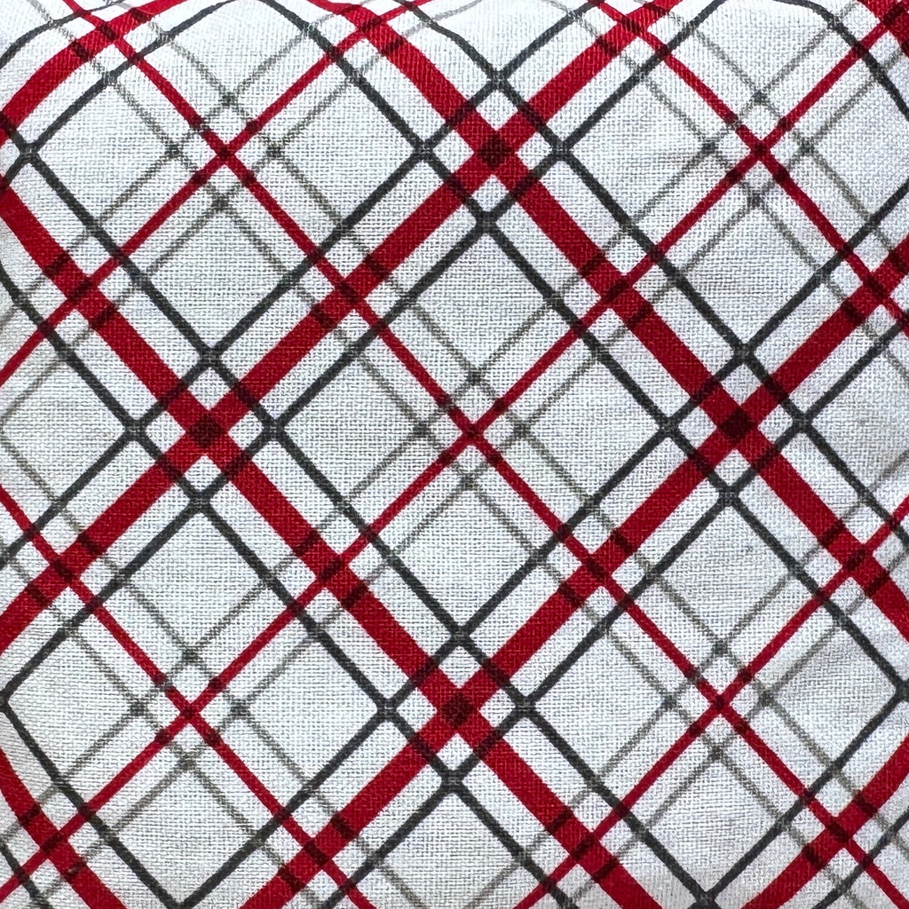 Hot/Cold Rice Bags