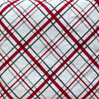Hot/Cold Rice Bags