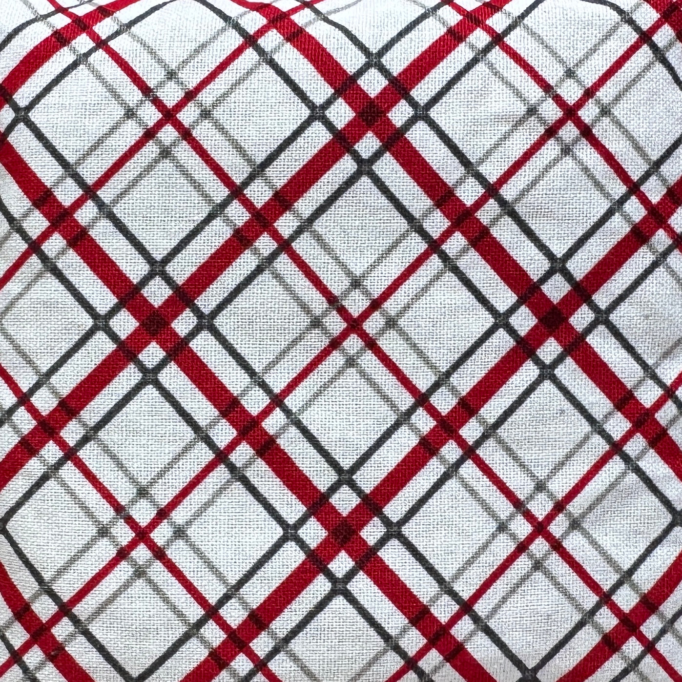 Hot/Cold Rice Bags