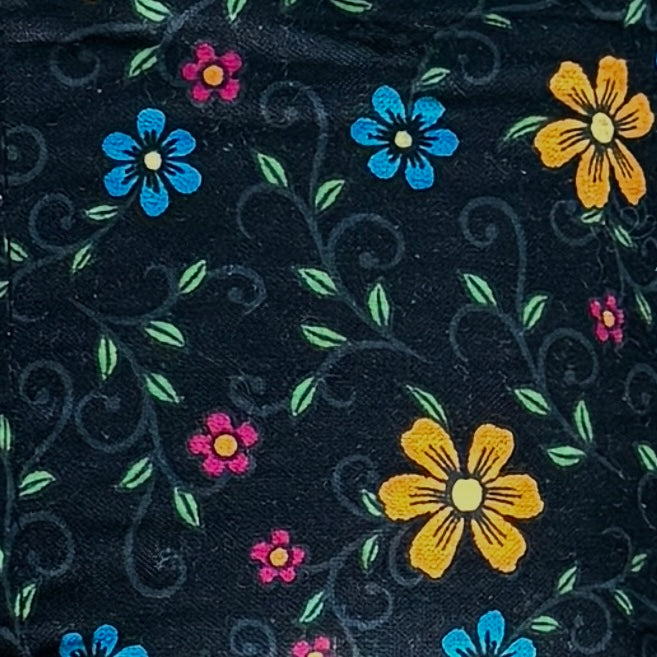 Hot/Cold Rice Bags