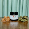 Pain Relief Salve