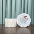 Tallow Shampoo Bar