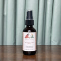 Wound Care Spray