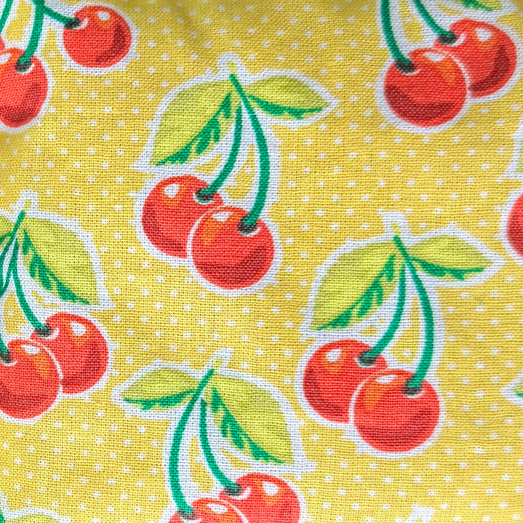 Hot/Cold Rice Bags