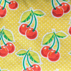 Hot/Cold Rice Bags