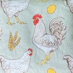 Hot/Cold Rice Bags
