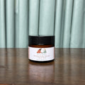 Respiratory Relief Chest Rub