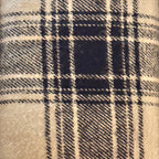 Hot/Cold Rice Bags