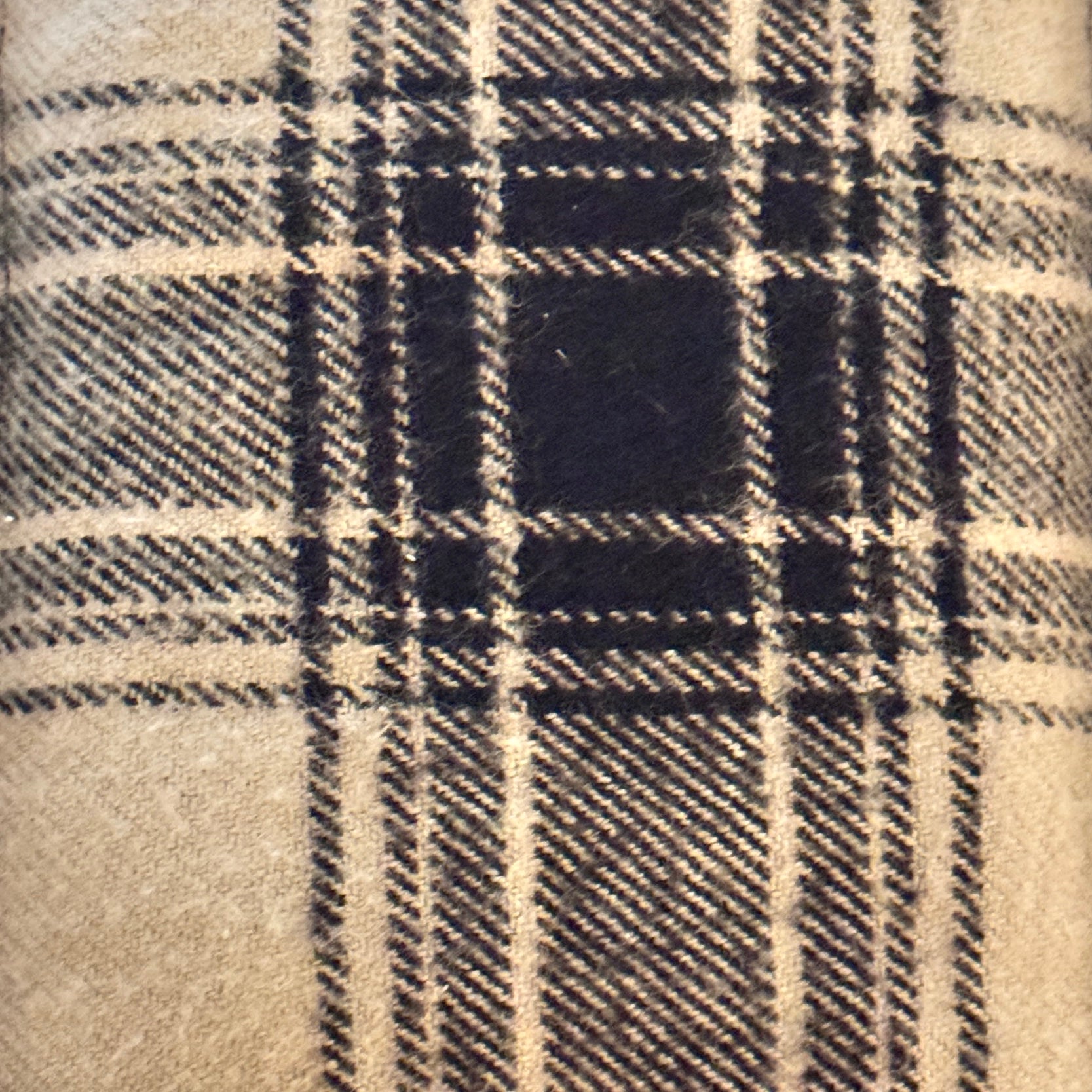 Hot/Cold Rice Bags