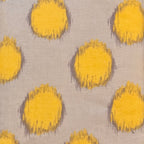 Hot/Cold Rice Bags
