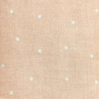 Hot/Cold Rice Bags