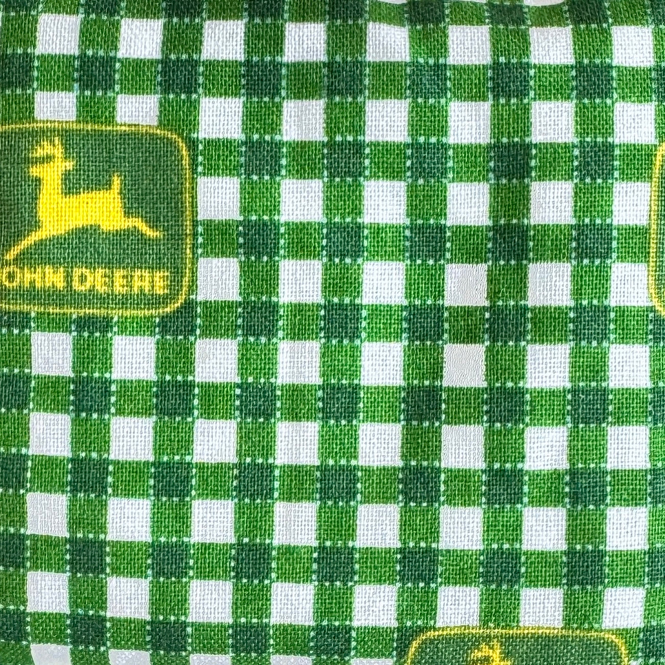 Hot/Cold Rice Bags