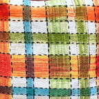 Hot/Cold Rice Bags