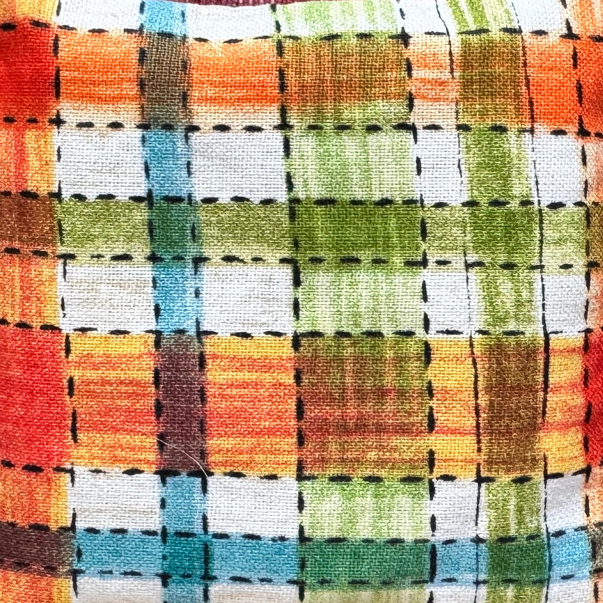 Hot/Cold Rice Bags