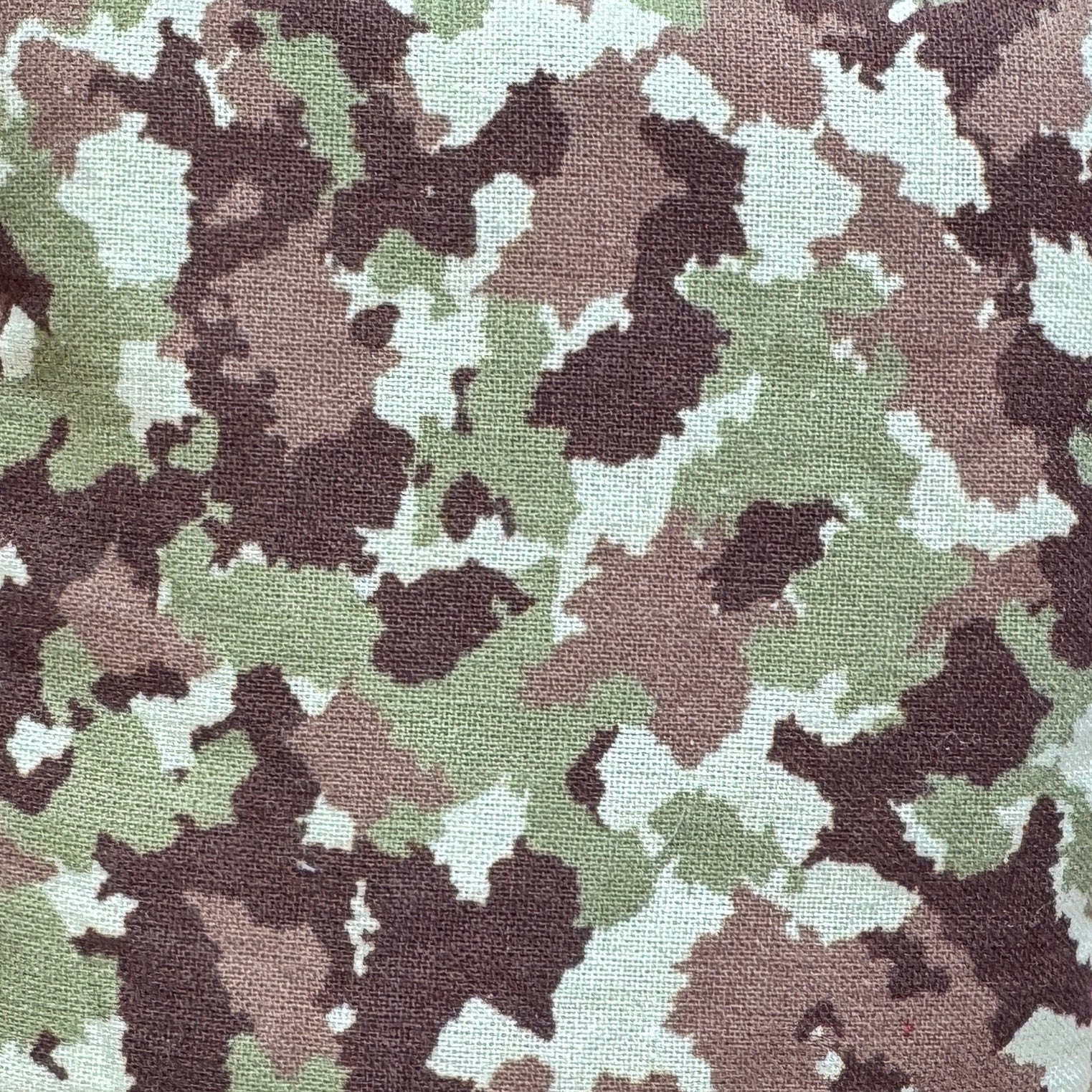 Hot/Cold Rice Bags