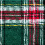 Hot/Cold Rice Bags