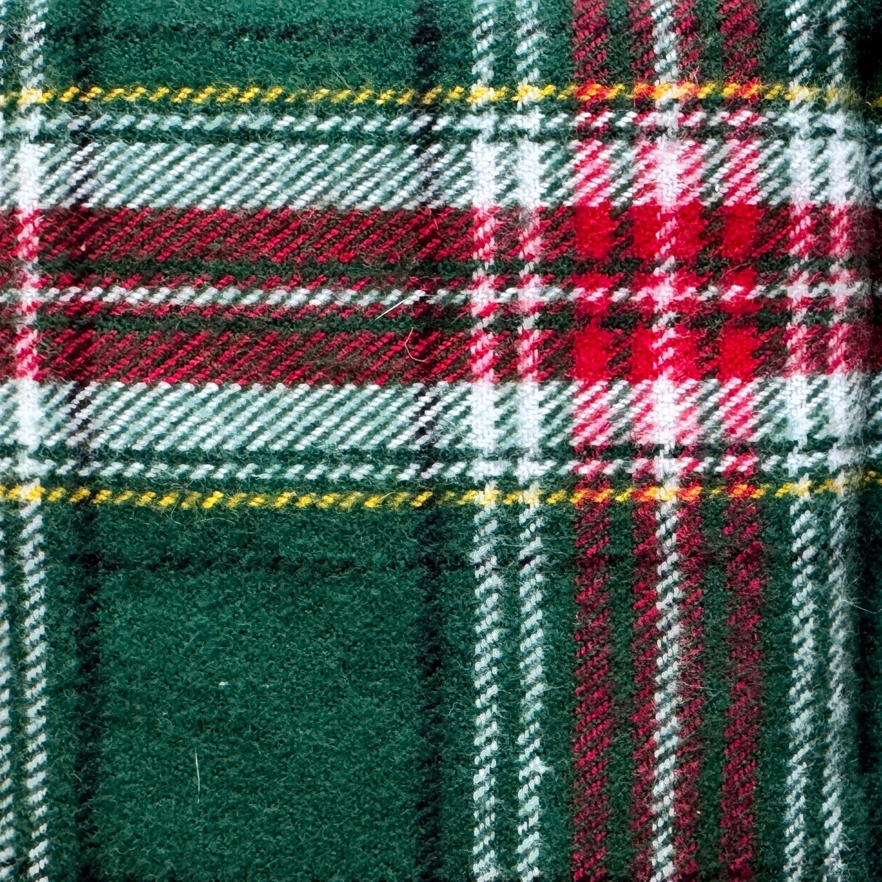 Hot/Cold Rice Bags