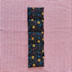 Hot/Cold Rice Bags