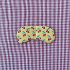Hot/Cold Rice Bags
