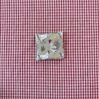 Hot/Cold Rice Bags