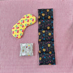 Hot/Cold Rice Bags