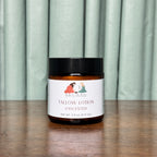 Whipped Tallow Moisturizer