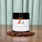 Whipped Tallow Moisturizer
