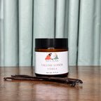 Whipped Tallow Moisturizer