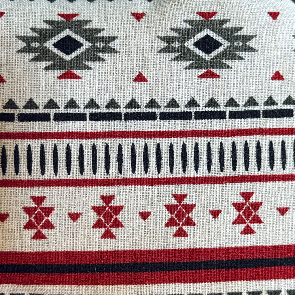 Hot/Cold Rice Bags