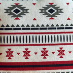 Hot/Cold Rice Bags