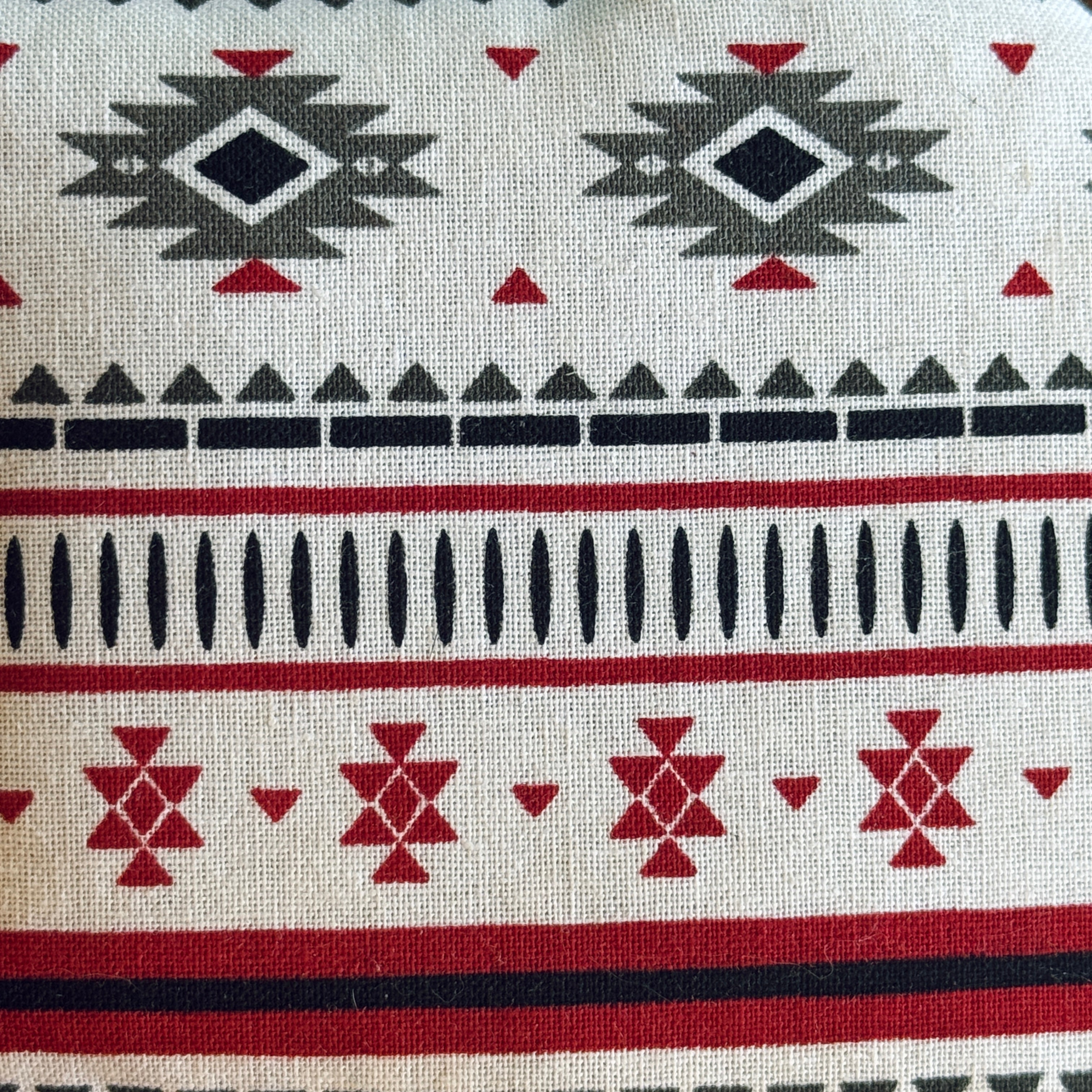 Hot/Cold Rice Bags