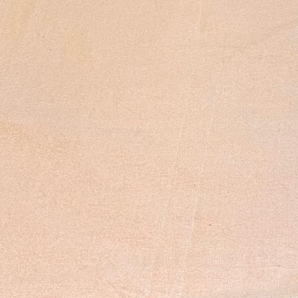 Hot/Cold Rice Bags