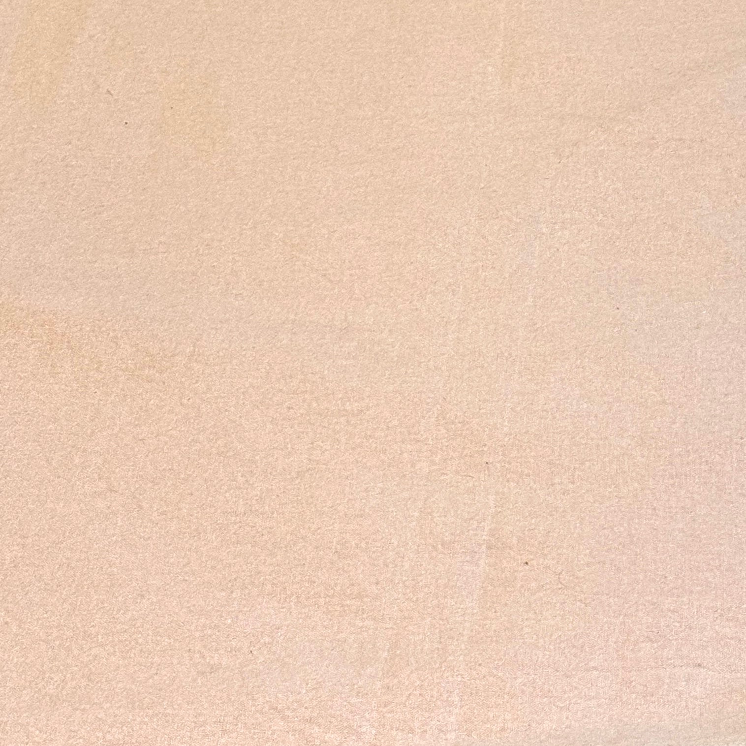 Hot/Cold Rice Bags