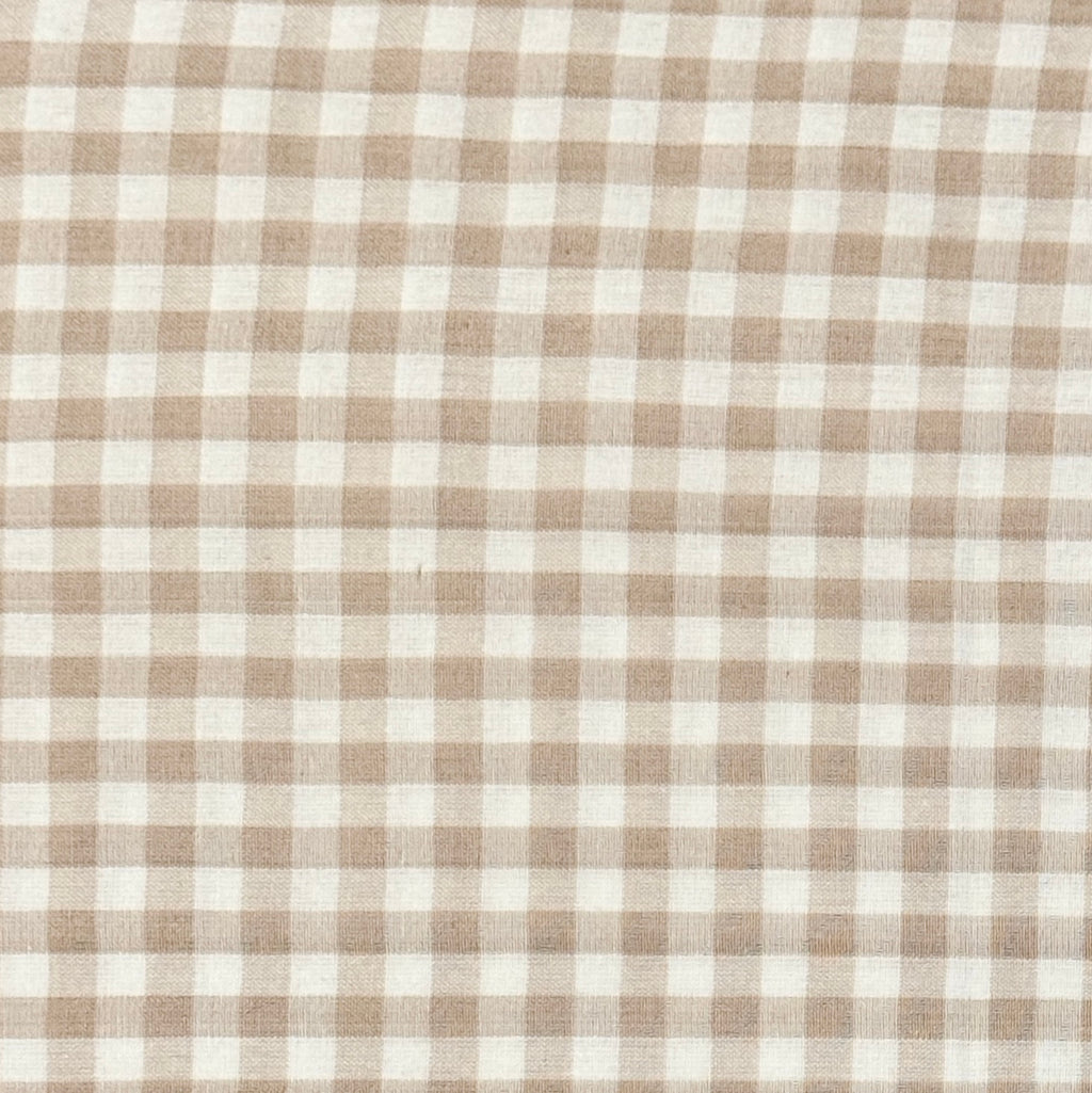 Hot/Cold Rice Bags