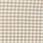 Hot/Cold Rice Bags