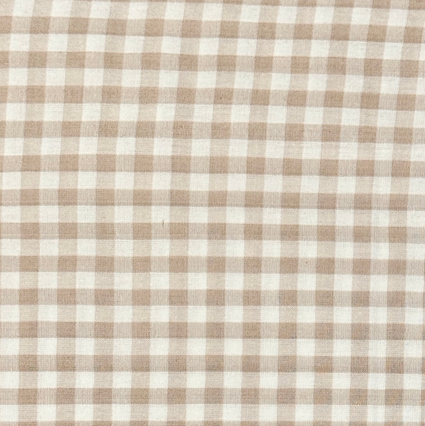 Hot/Cold Rice Bags