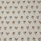 Hot/Cold Rice Bags