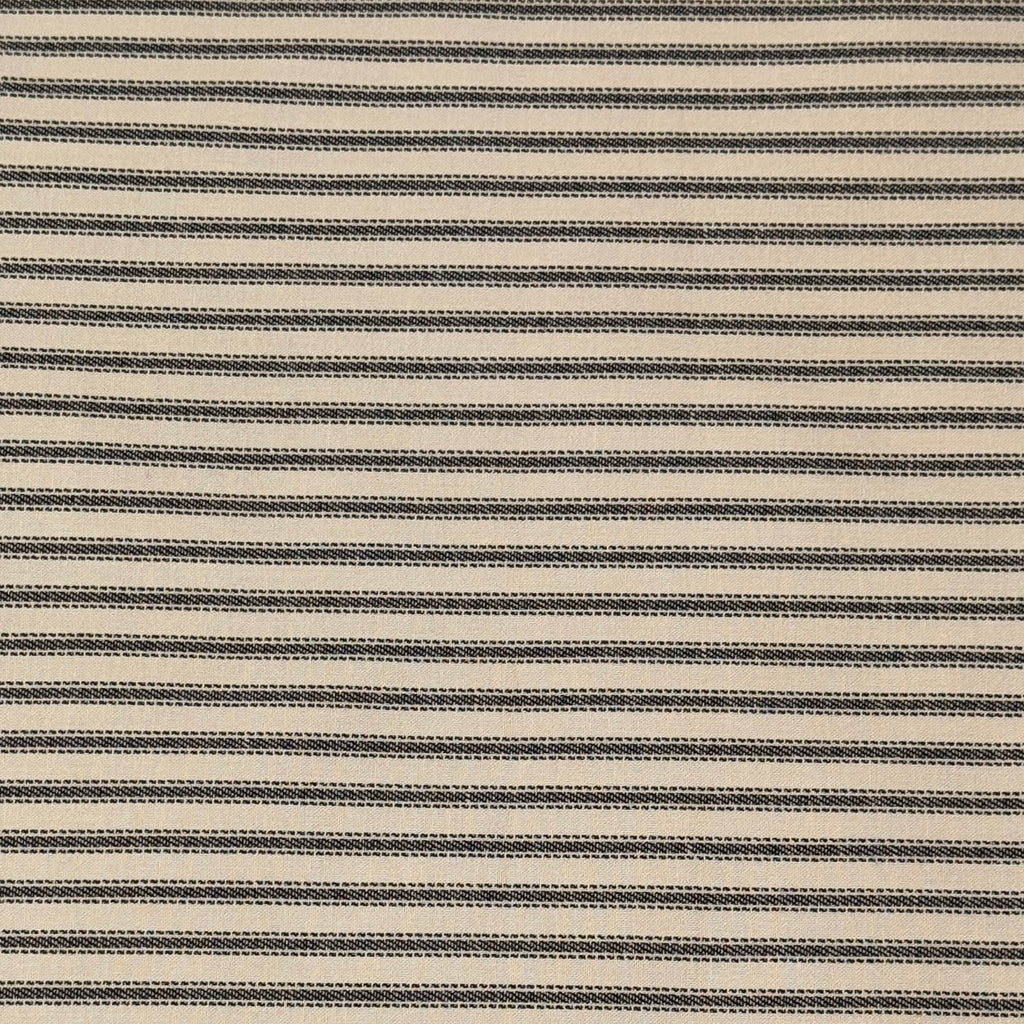 Hot/Cold Rice Bags