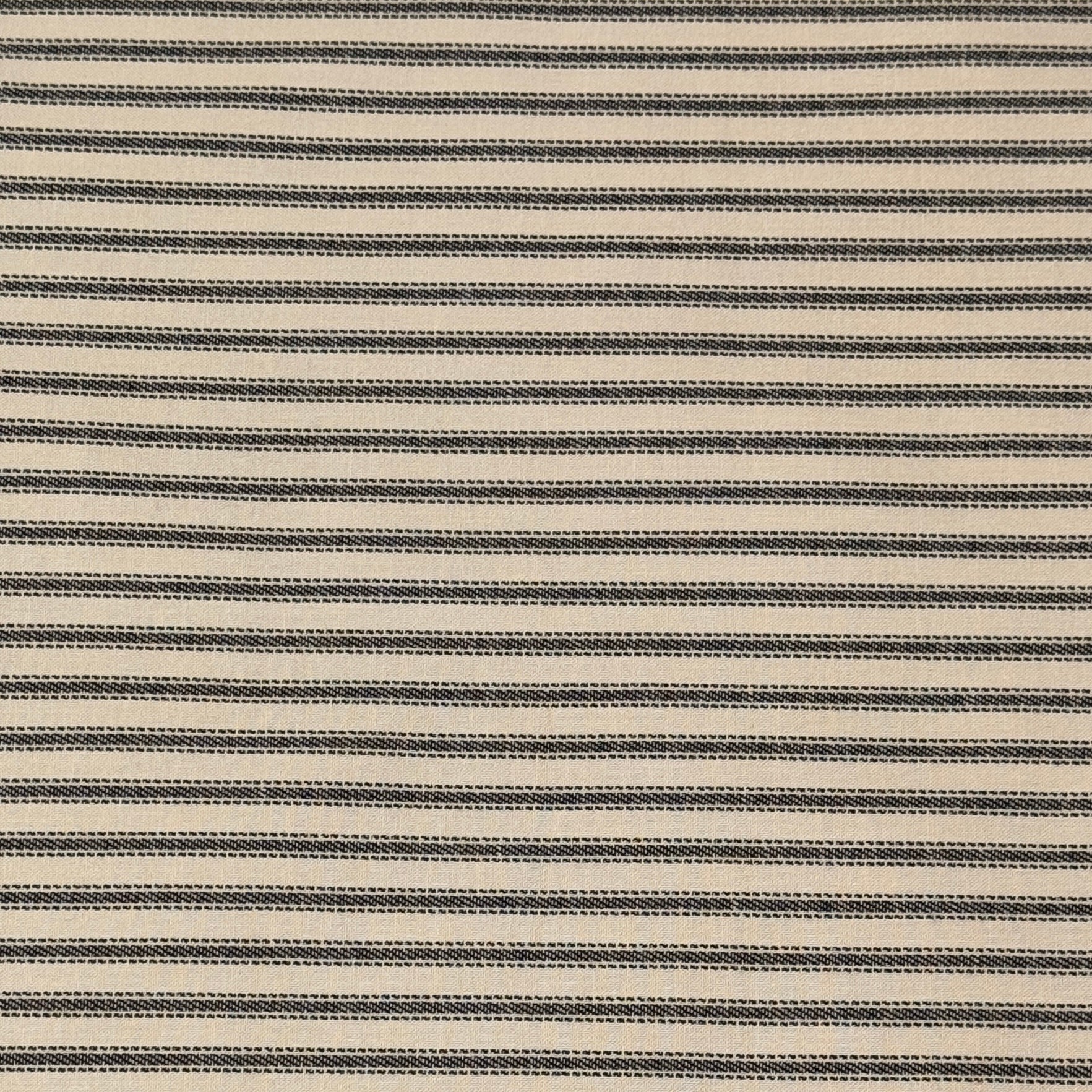 Hot/Cold Rice Bags
