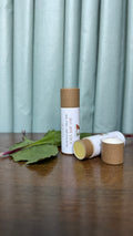 Bug Bite Relief Stick